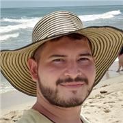 Clases personalizadas en inglés virtuales